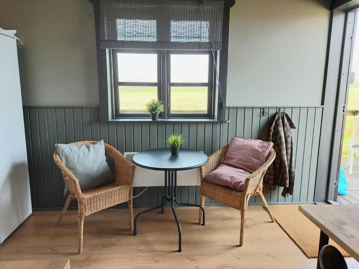 Riverfront Lodge Хела Екстериор снимка