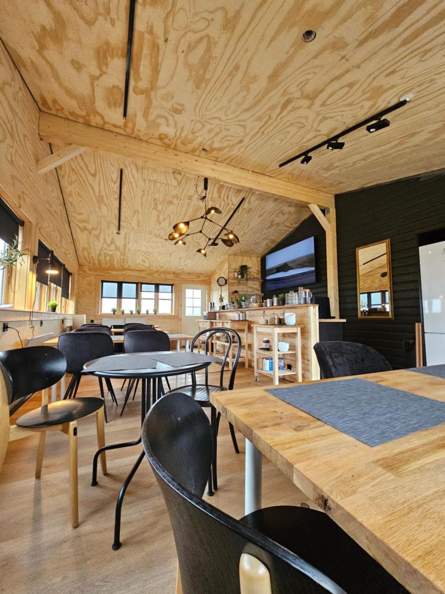 Riverfront Lodge Хела Екстериор снимка